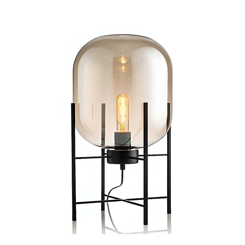 Oda Table Lamp - Yiarolight
