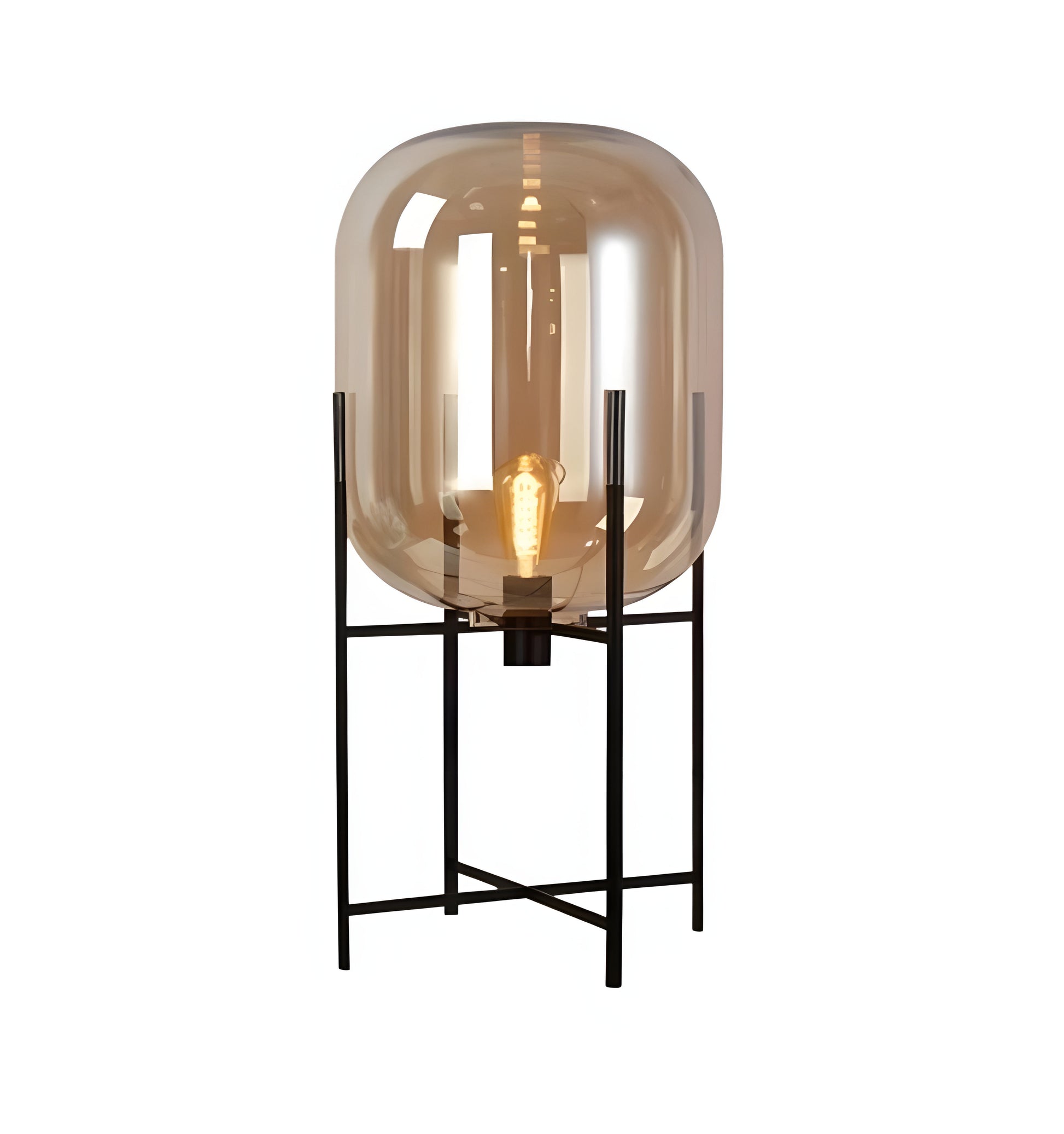 Oda Table Lamp - Yiarolight