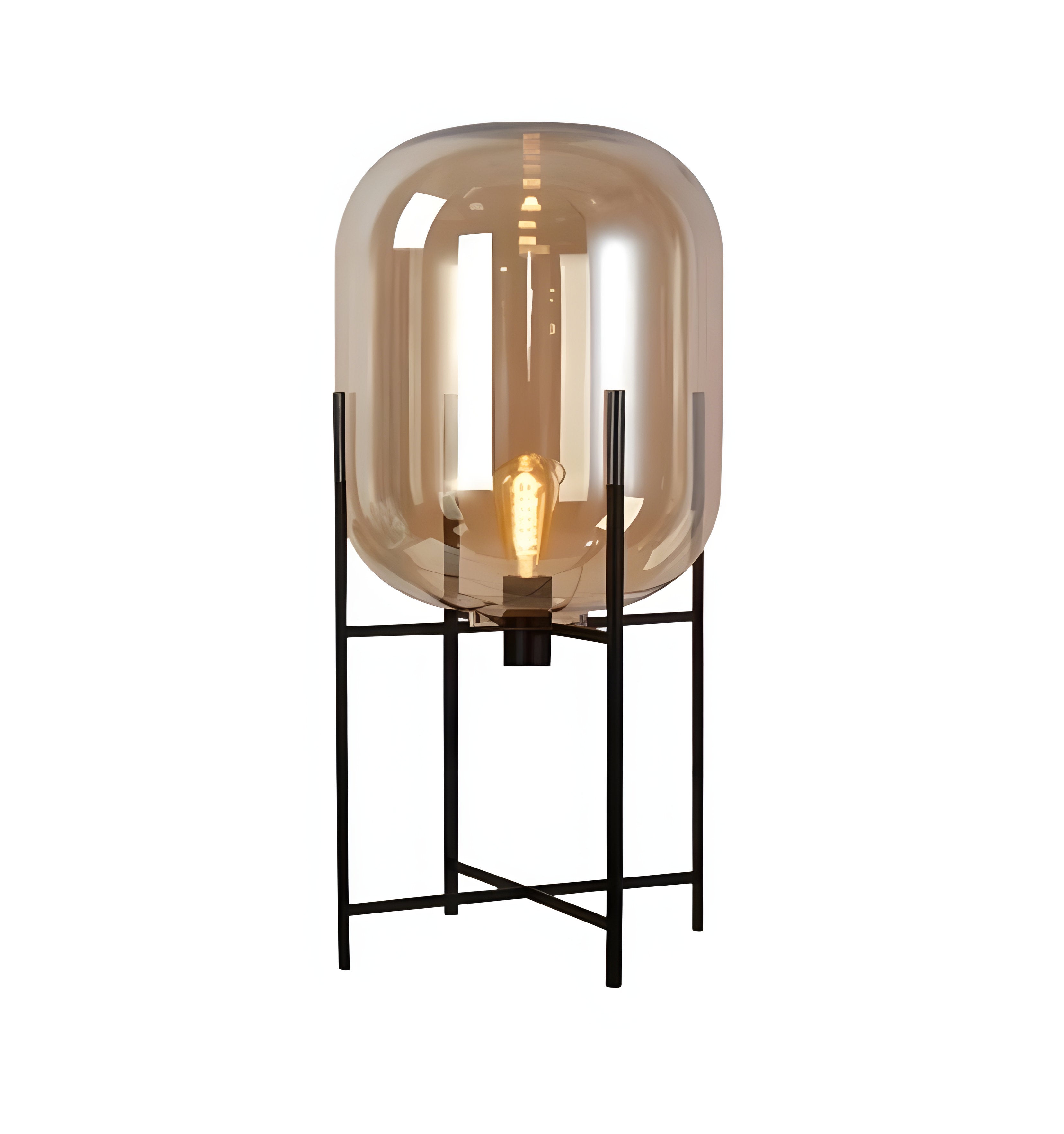 Oda Table Lamp - Yiarolight