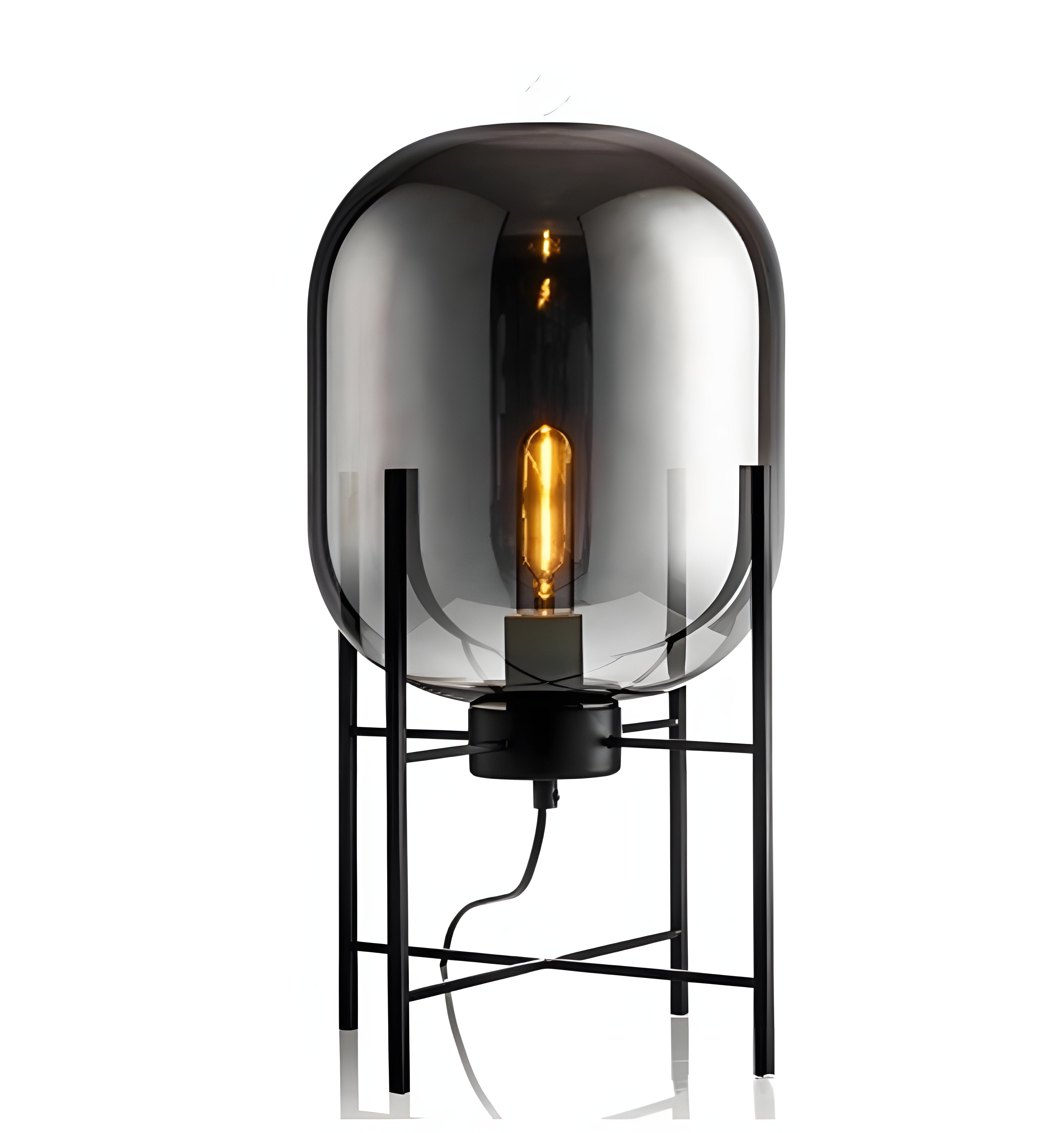 Oda Table Lamp - Yiarolight