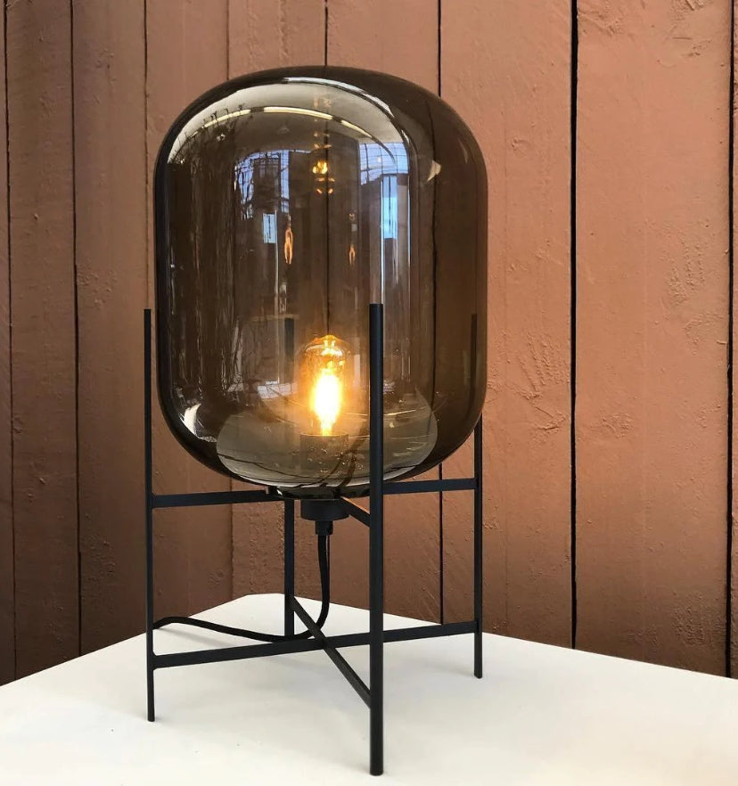 Oda Table Lamp - Yiarolight