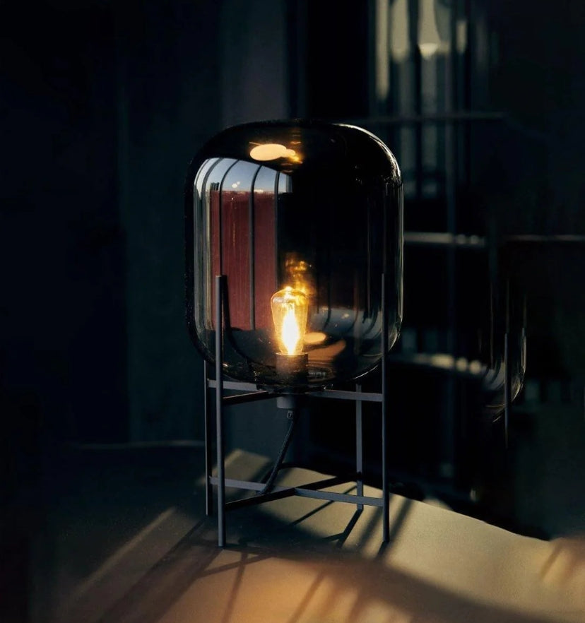 Oda Table Lamp - Yiarolight