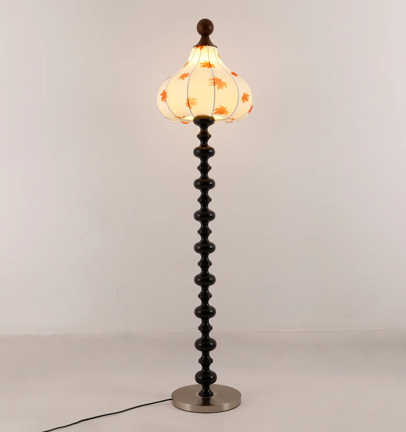 Olivia Floor Lamp - Yiarolight