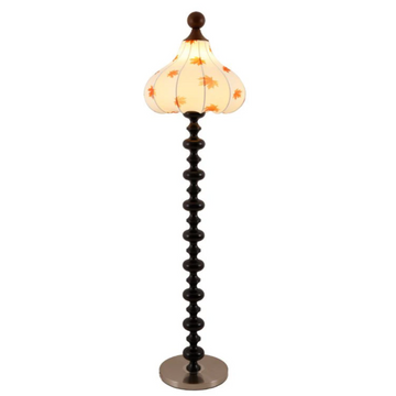 Olivia Floor Lamp - Yiarolight
