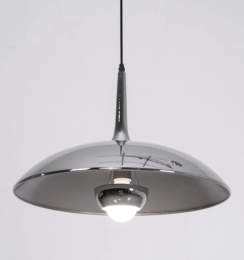 Onos Pendant Lamp - Yiarolight