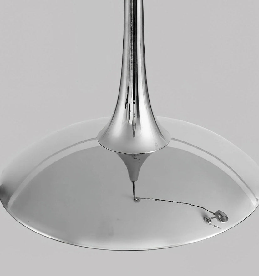 Onos Pendant Lamp - Yiarolight