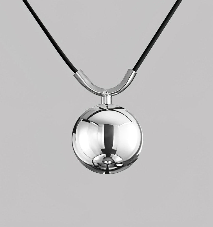 Onos Pendant Lamp - Yiarolight