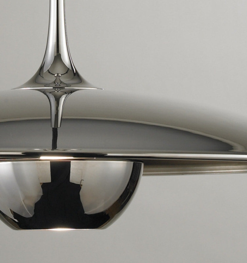 Onos Pendant Lamp - Yiarolight