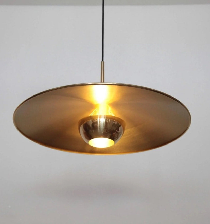 Onos Pendant Lamp - Yiarolight