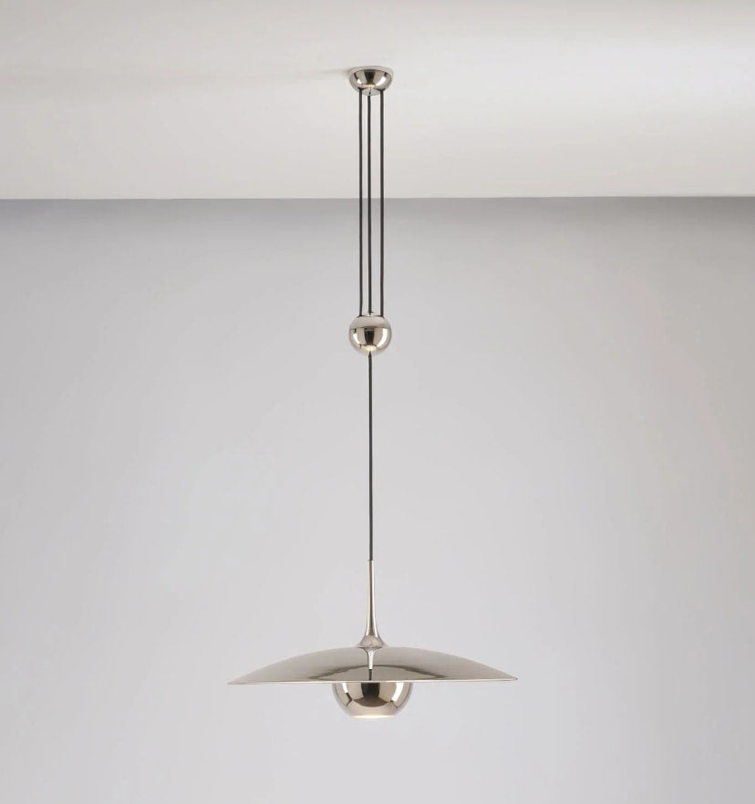 Onos Pendant Lamp - Yiarolight