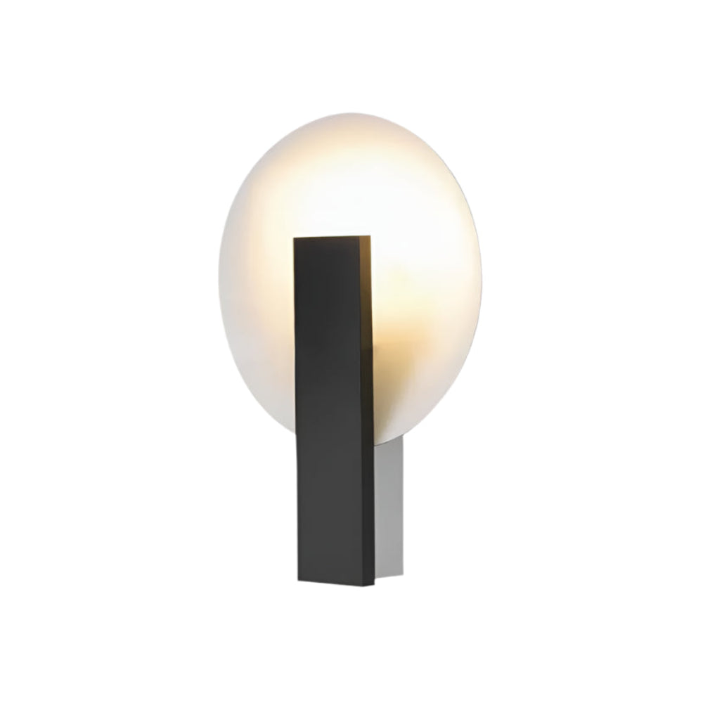 Orbe Table Lamp - Yiarolight