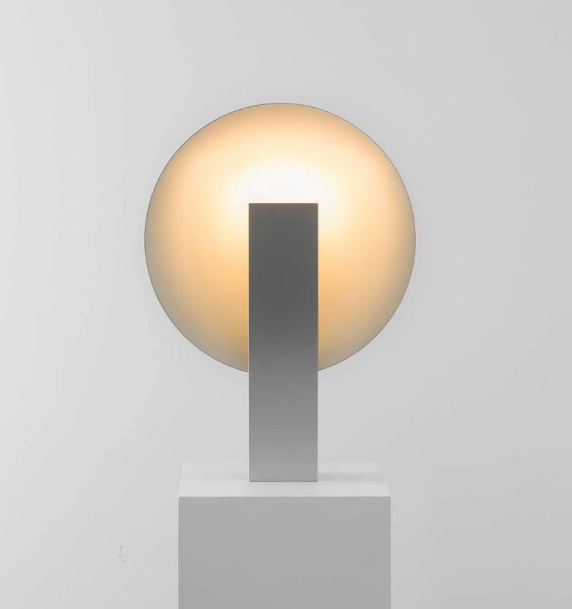 Orbe Table Lamp - Yiarolight