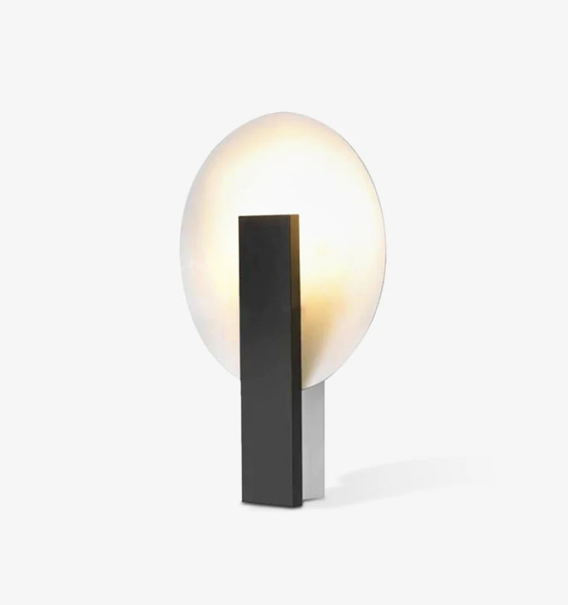 Orbe Table Lamp - Yiarolight