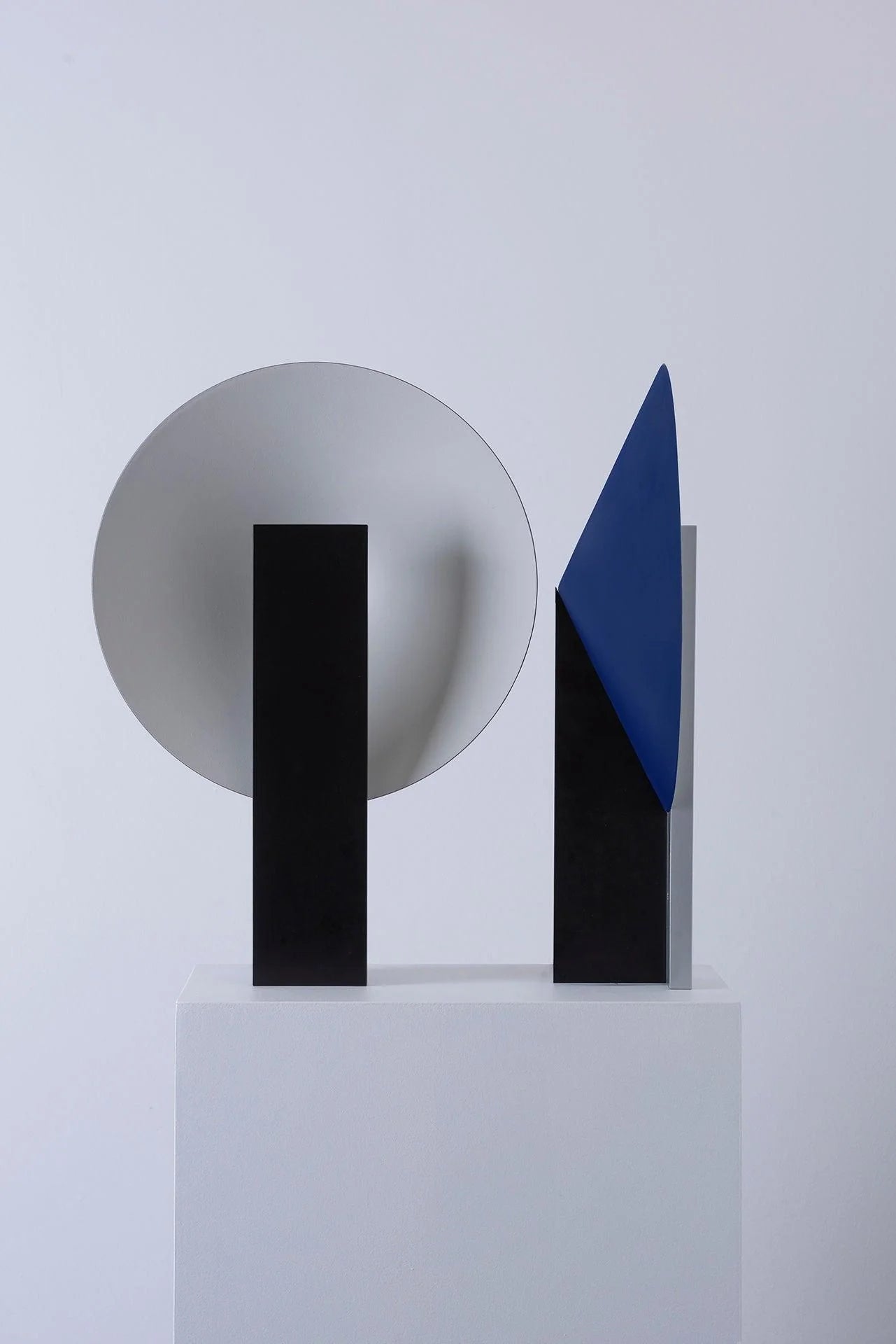 Orbe Table Lamp - Yiarolight