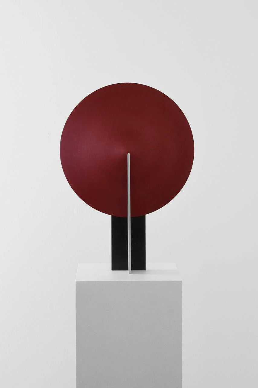 Orbe Table Lamp - Yiarolight