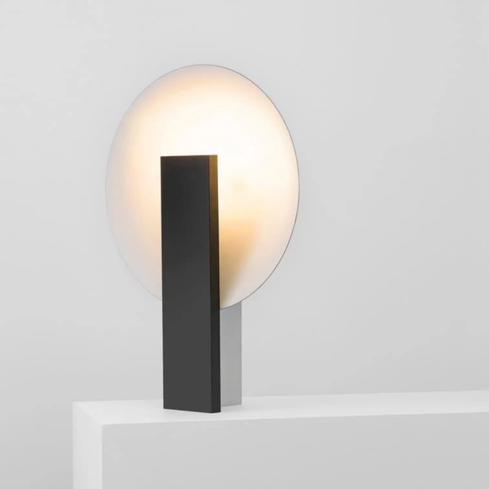 Orbe Table Lamp - Yiarolight