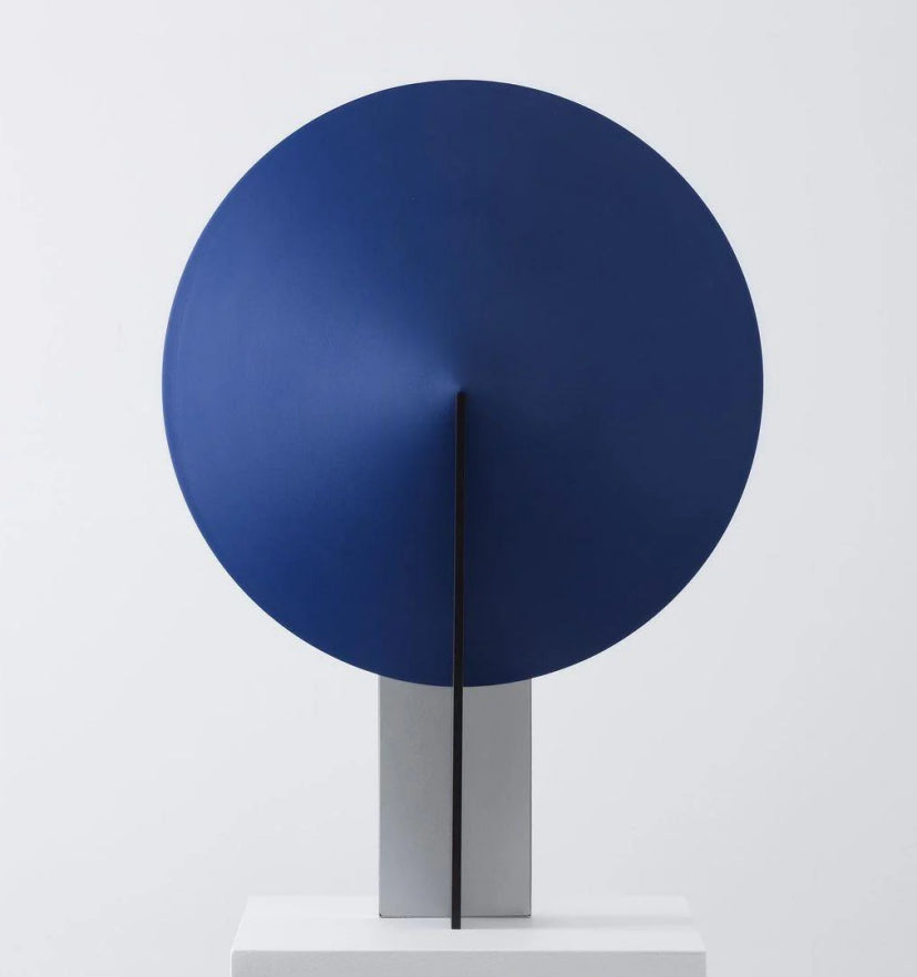 Orbe Table Lamp - Yiarolight