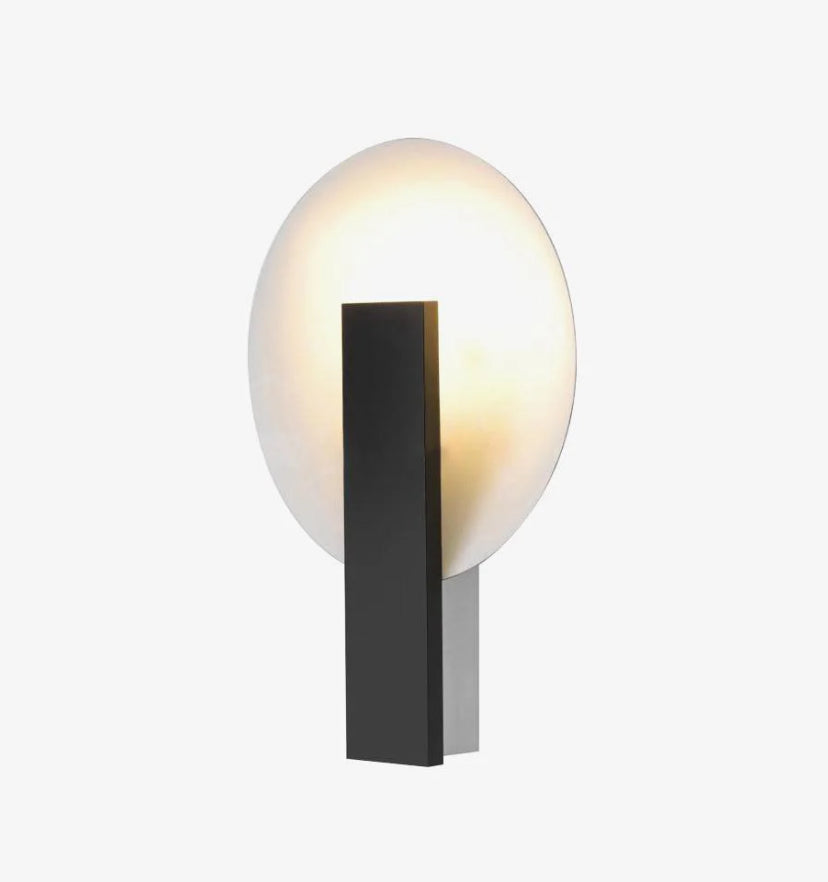 Orbe Table Lamp - Yiarolight