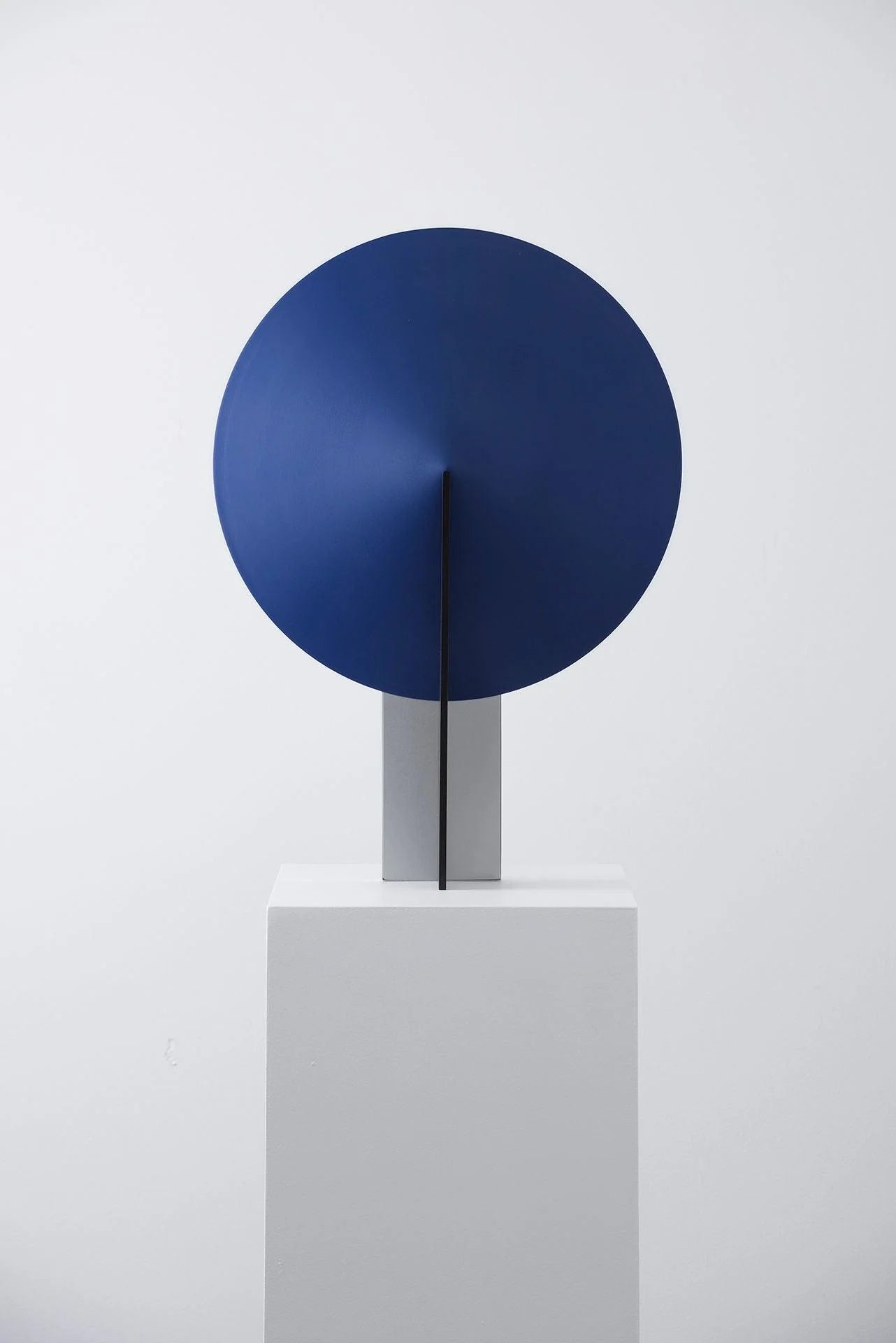 Orbe Table Lamp - Yiarolight