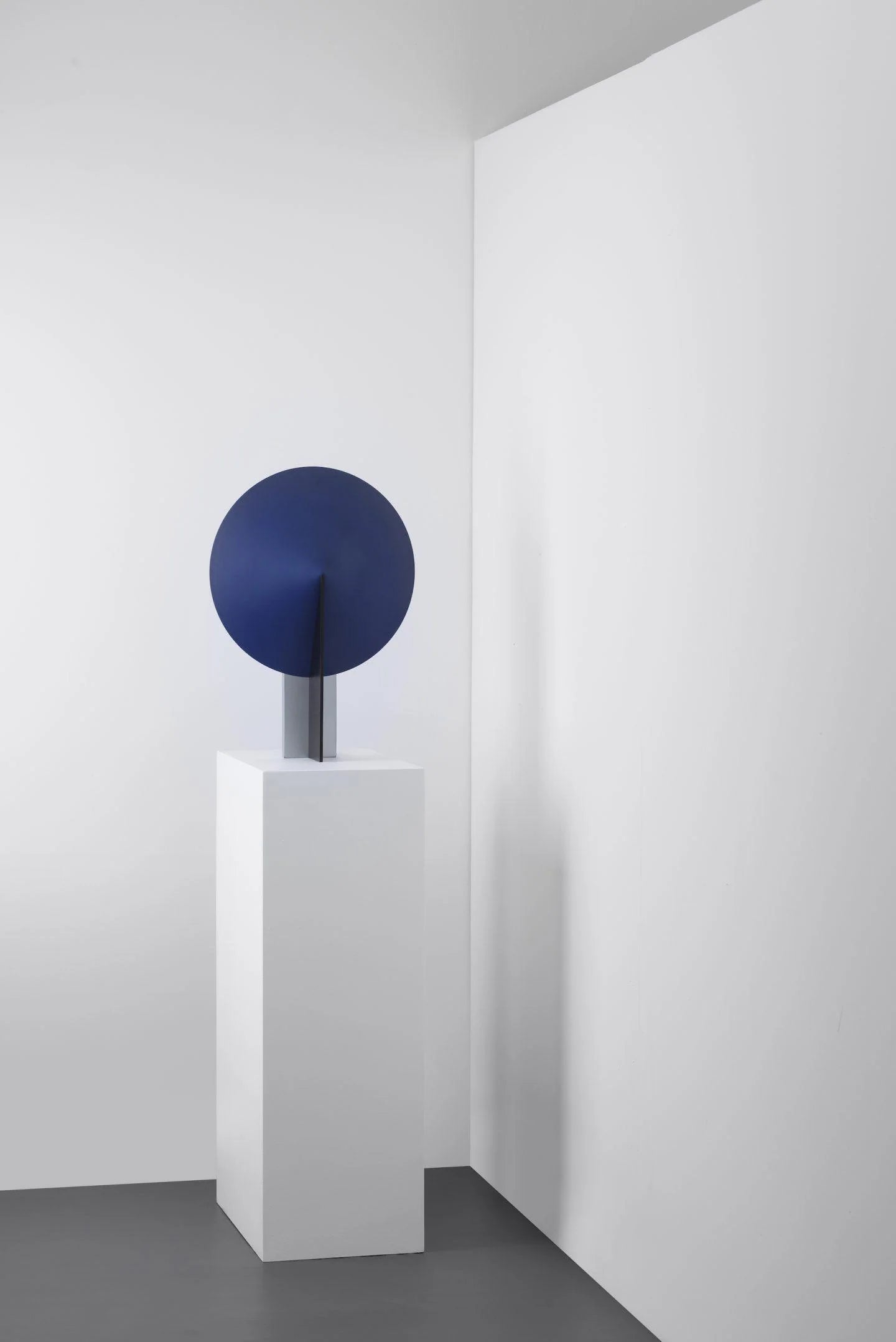 Orbe Table Lamp - Yiarolight