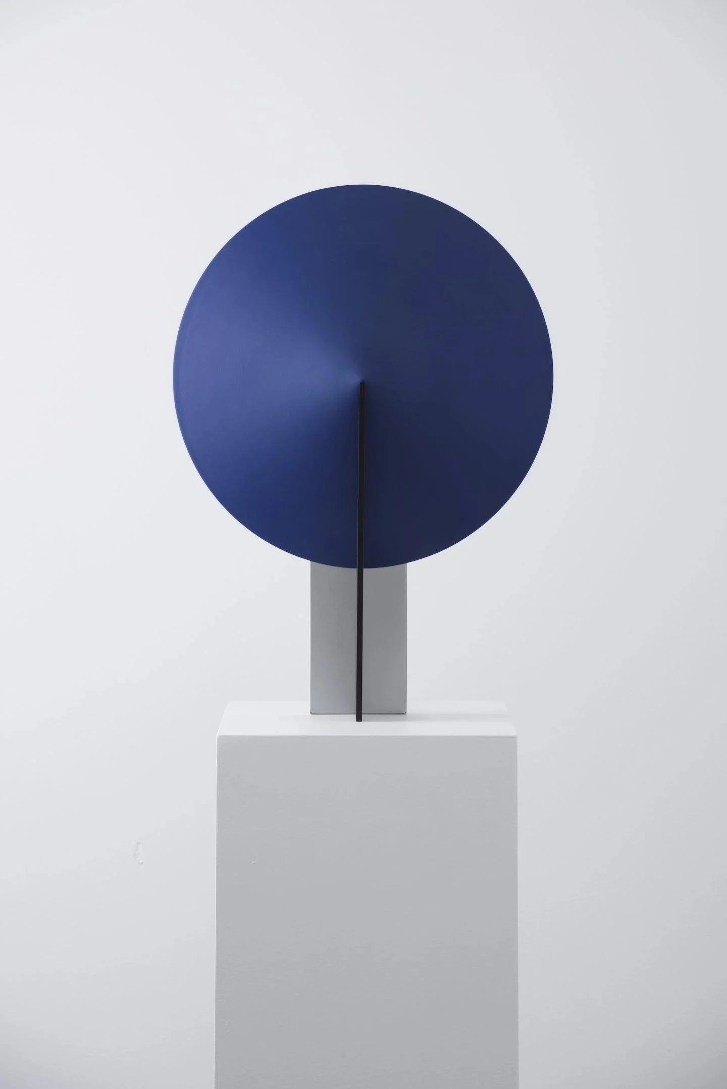 Orbe Table Lamp - Yiarolight