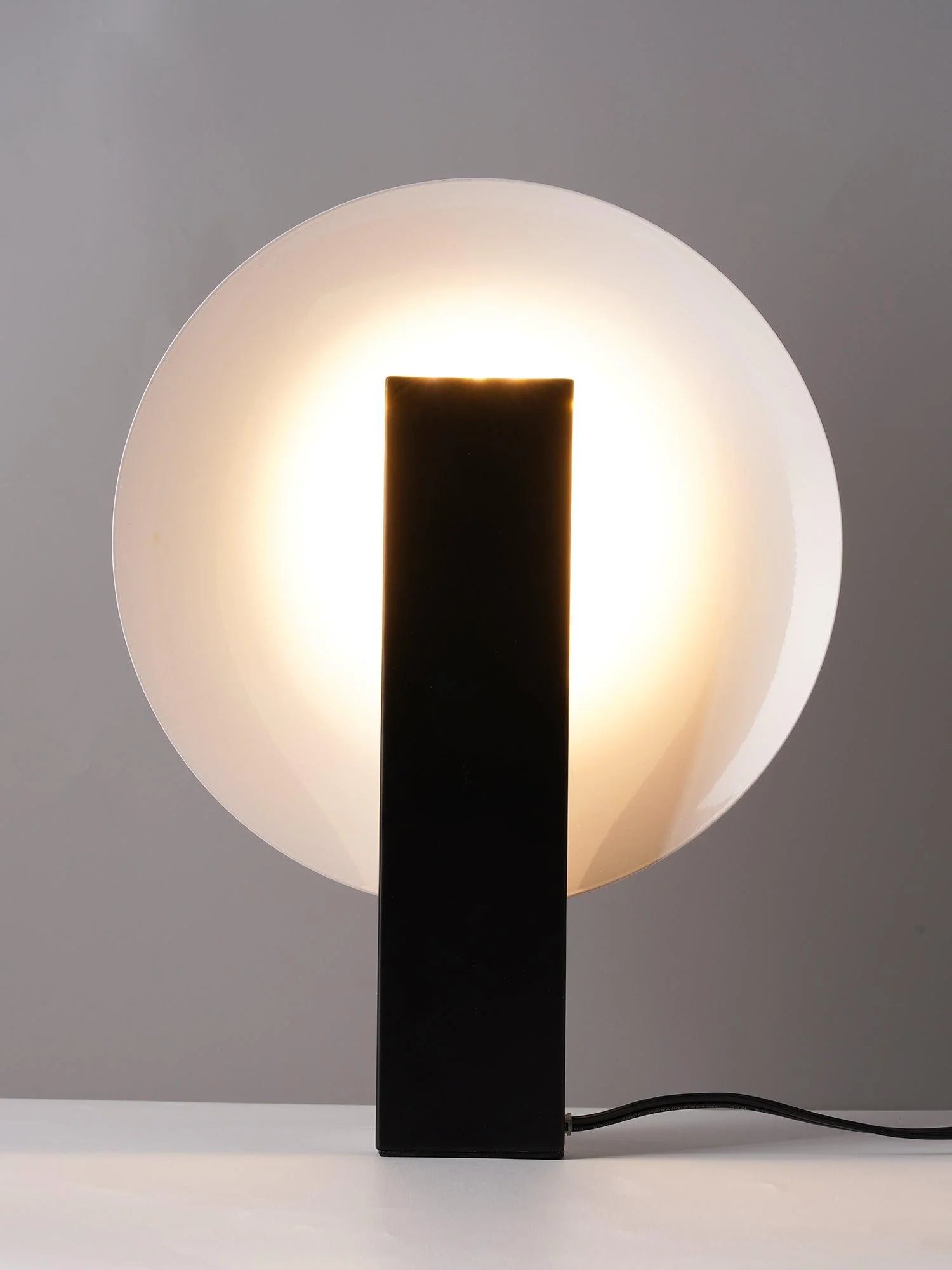 Orbe Table Lamp - Yiarolight