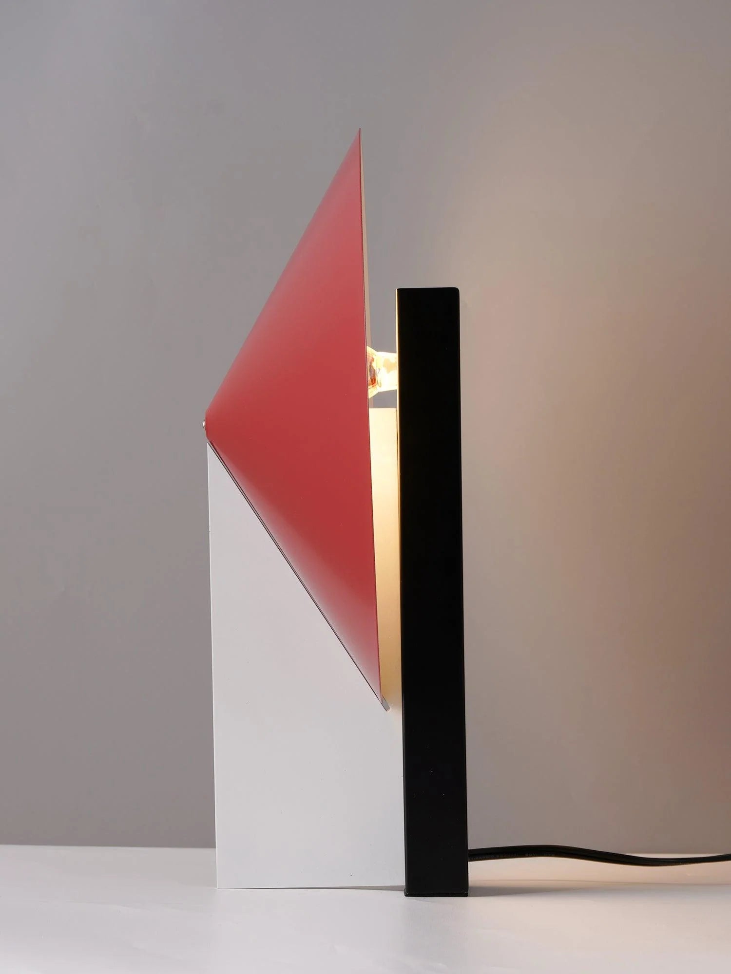 Orbe Table Lamp - Yiarolight