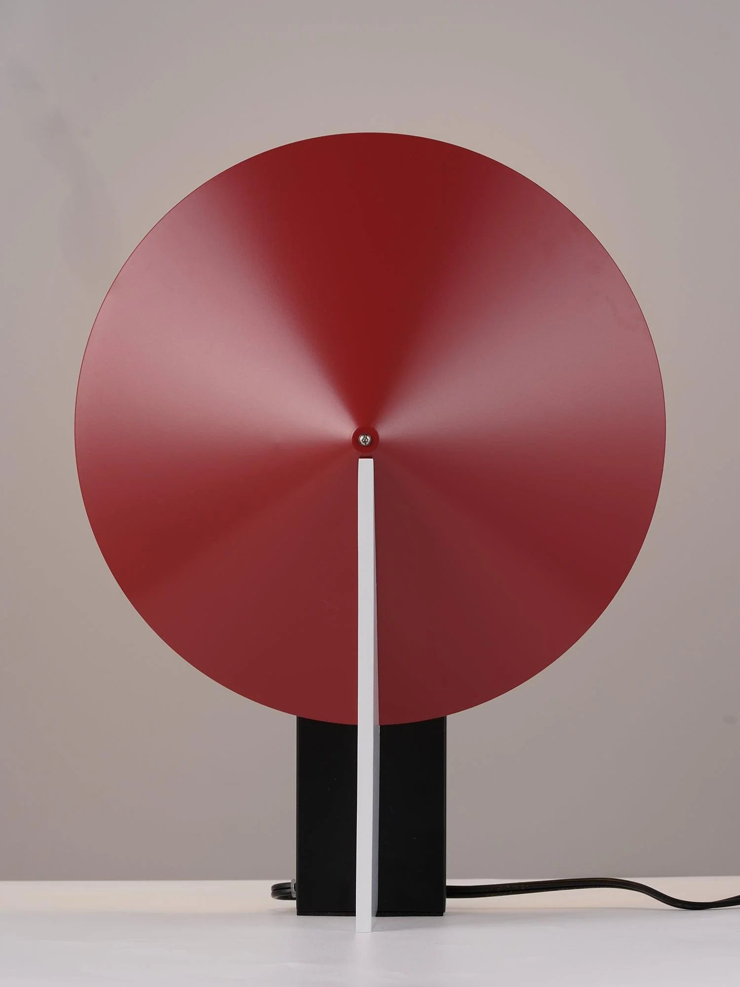 Orbe Table Lamp - Yiarolight