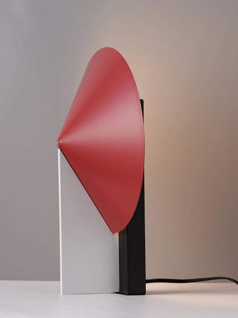Orbe Table Lamp - Yiarolight