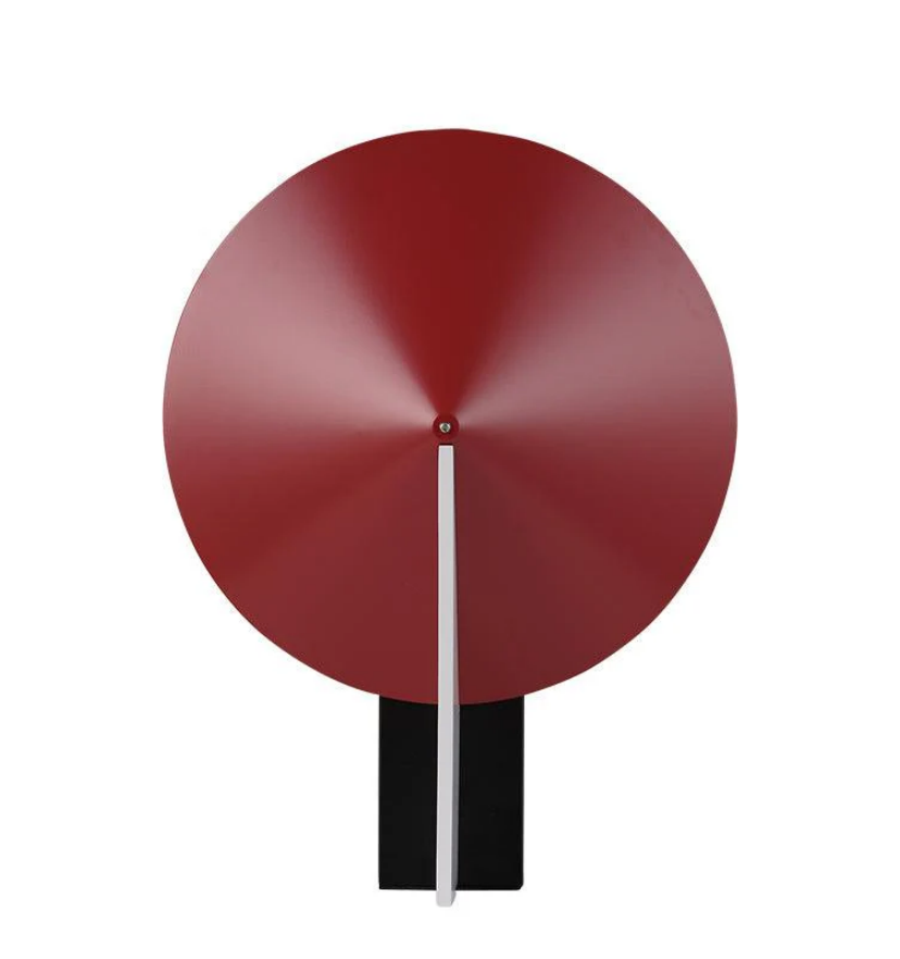 Orbe Table Lamp - Yiarolight