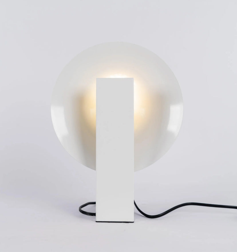 Orbe Table Lamp - Yiarolight