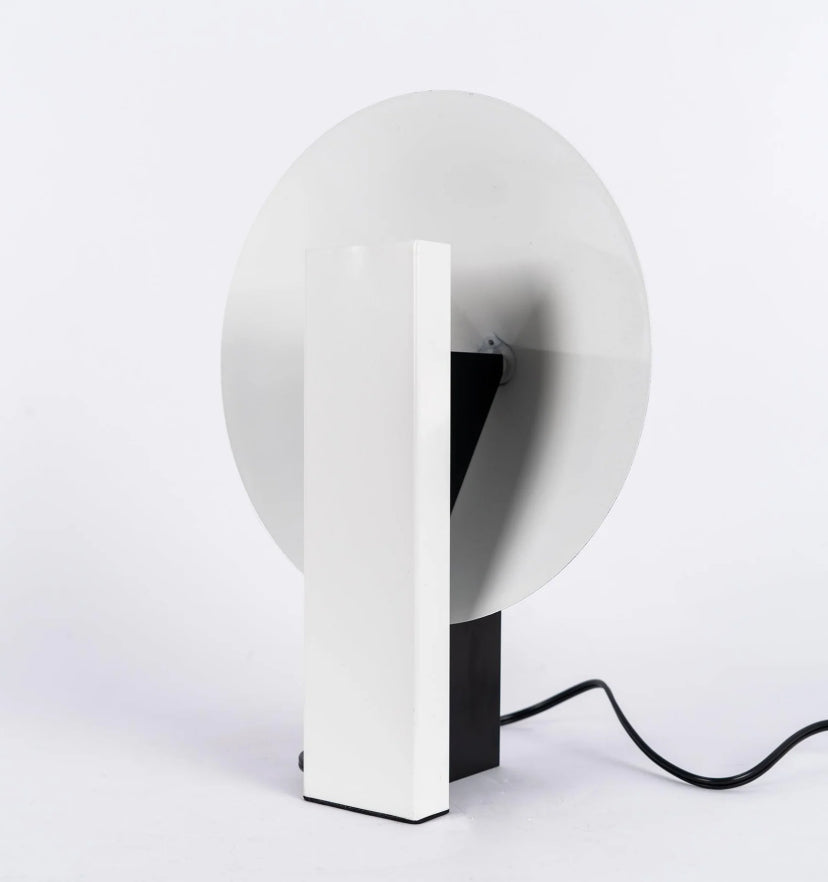 Orbe Table Lamp - Yiarolight