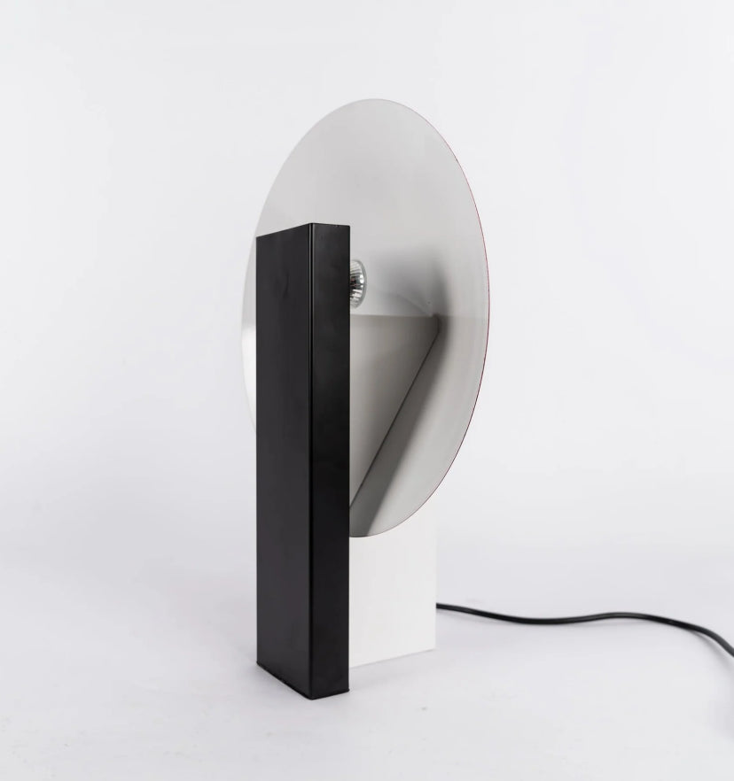 Orbe Table Lamp - Yiarolight