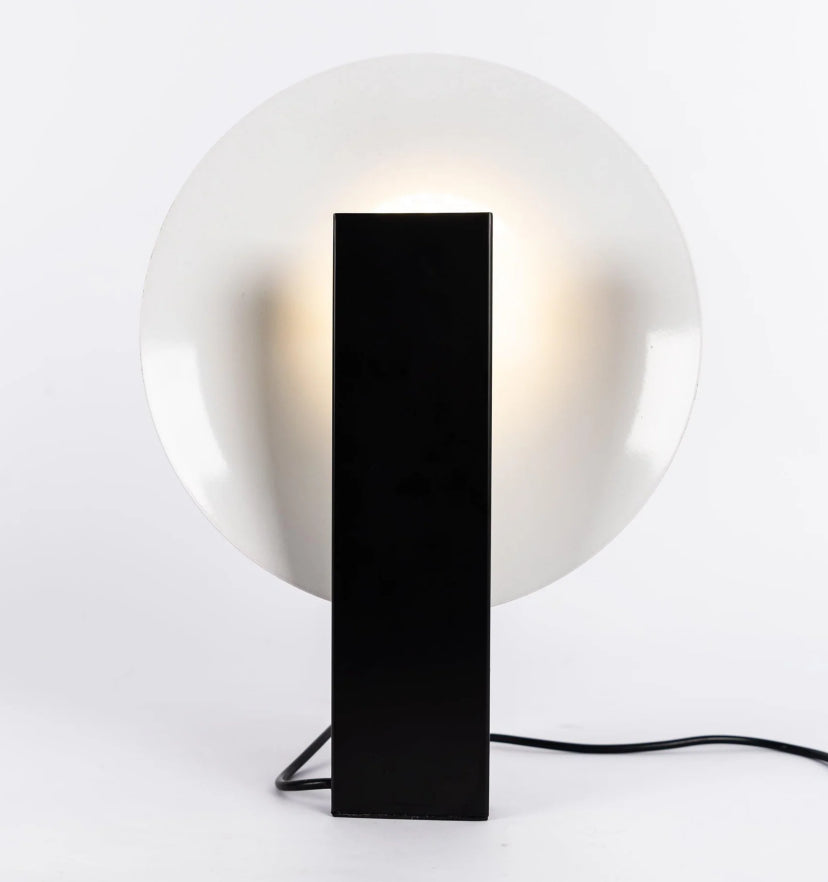 Orbe Table Lamp - Yiarolight