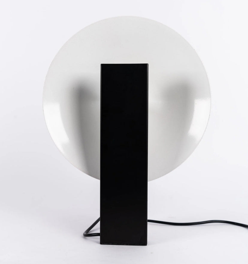 Orbe Table Lamp - Yiarolight