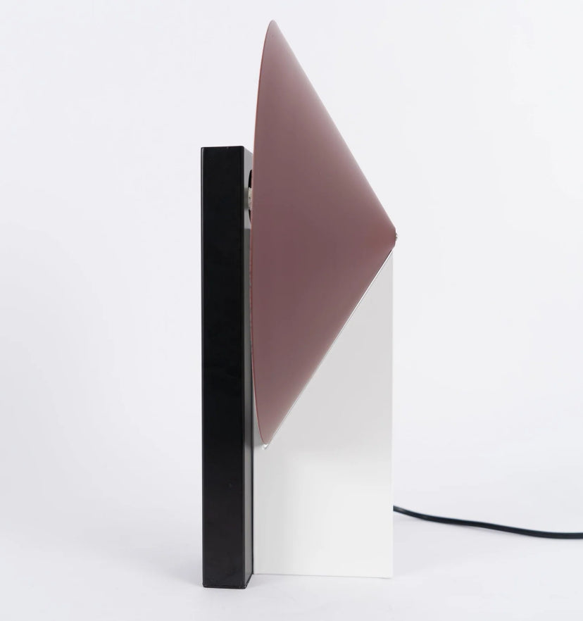 Orbe Table Lamp - Yiarolight