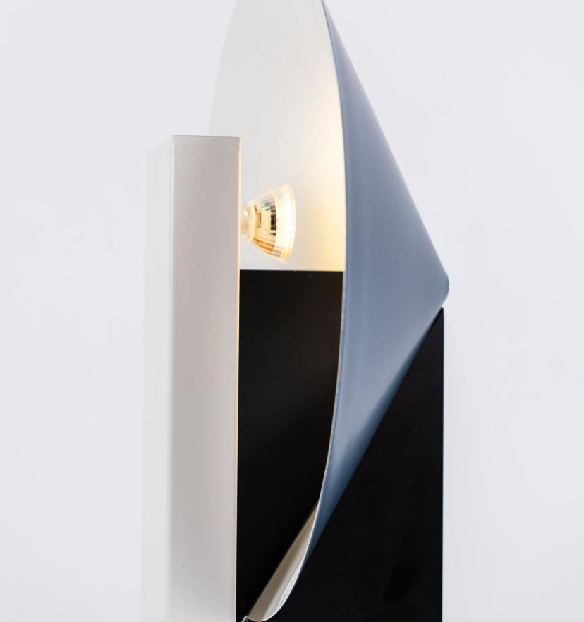 Orbe Table Lamp - Yiarolight