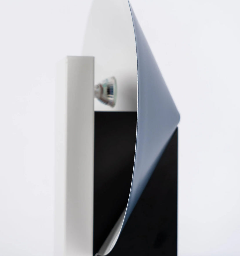 Orbe Table Lamp - Yiarolight