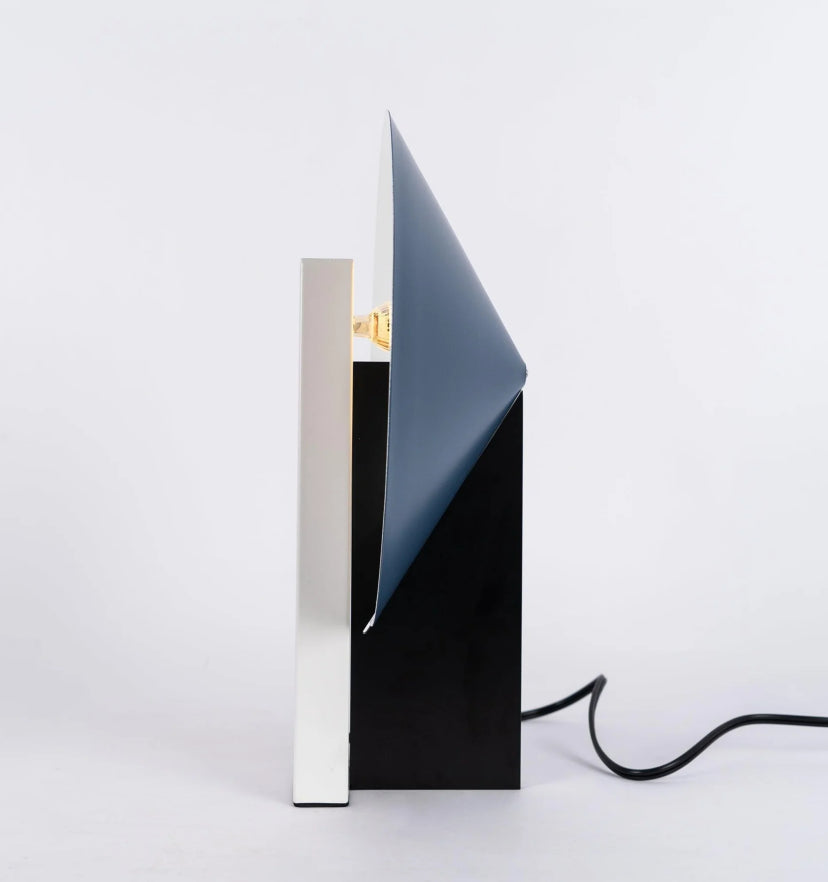 Orbe Table Lamp - Yiarolight