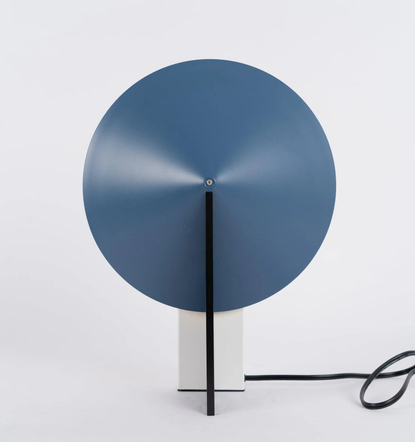 Orbe Table Lamp - Yiarolight