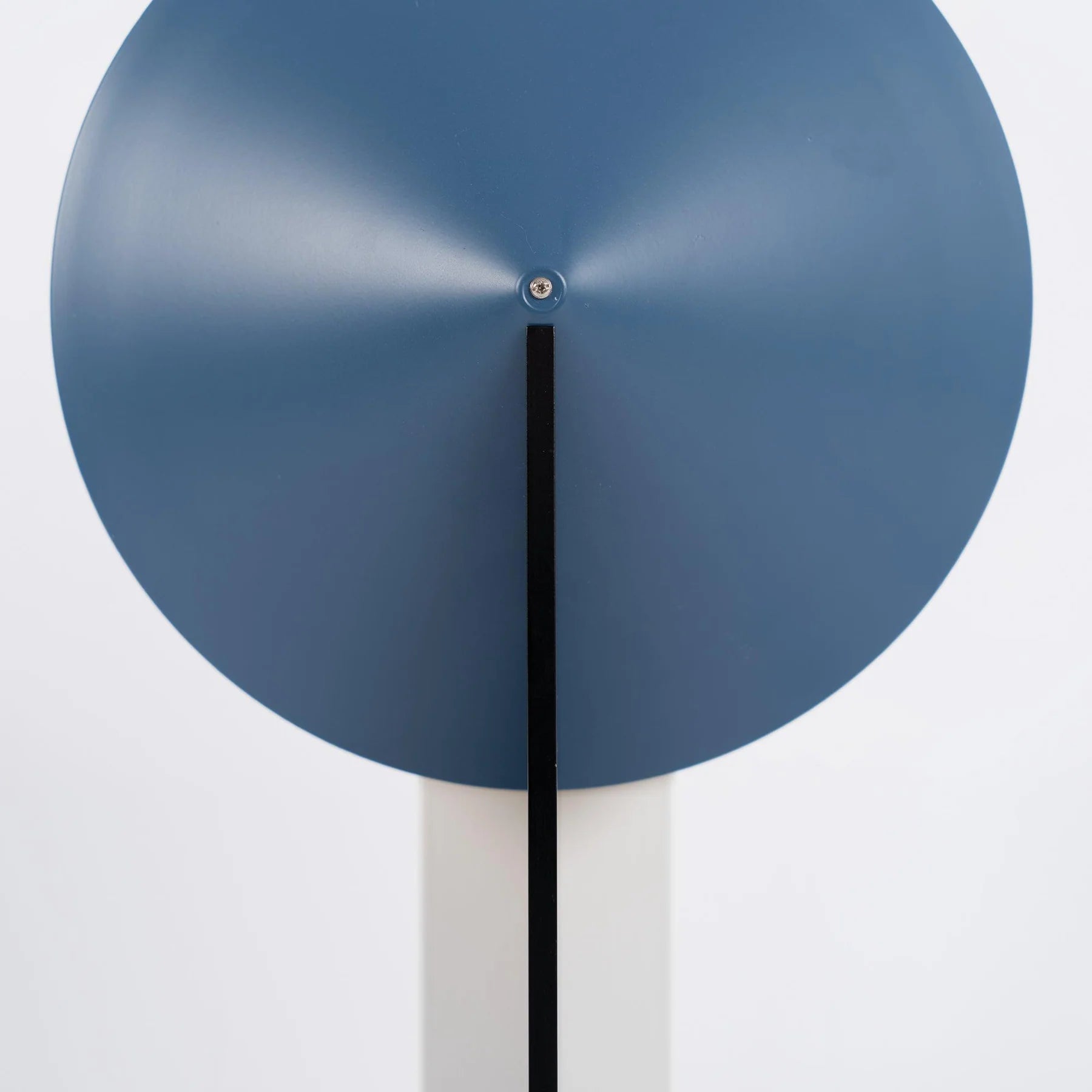 Orbe Table Lamp - Yiarolight