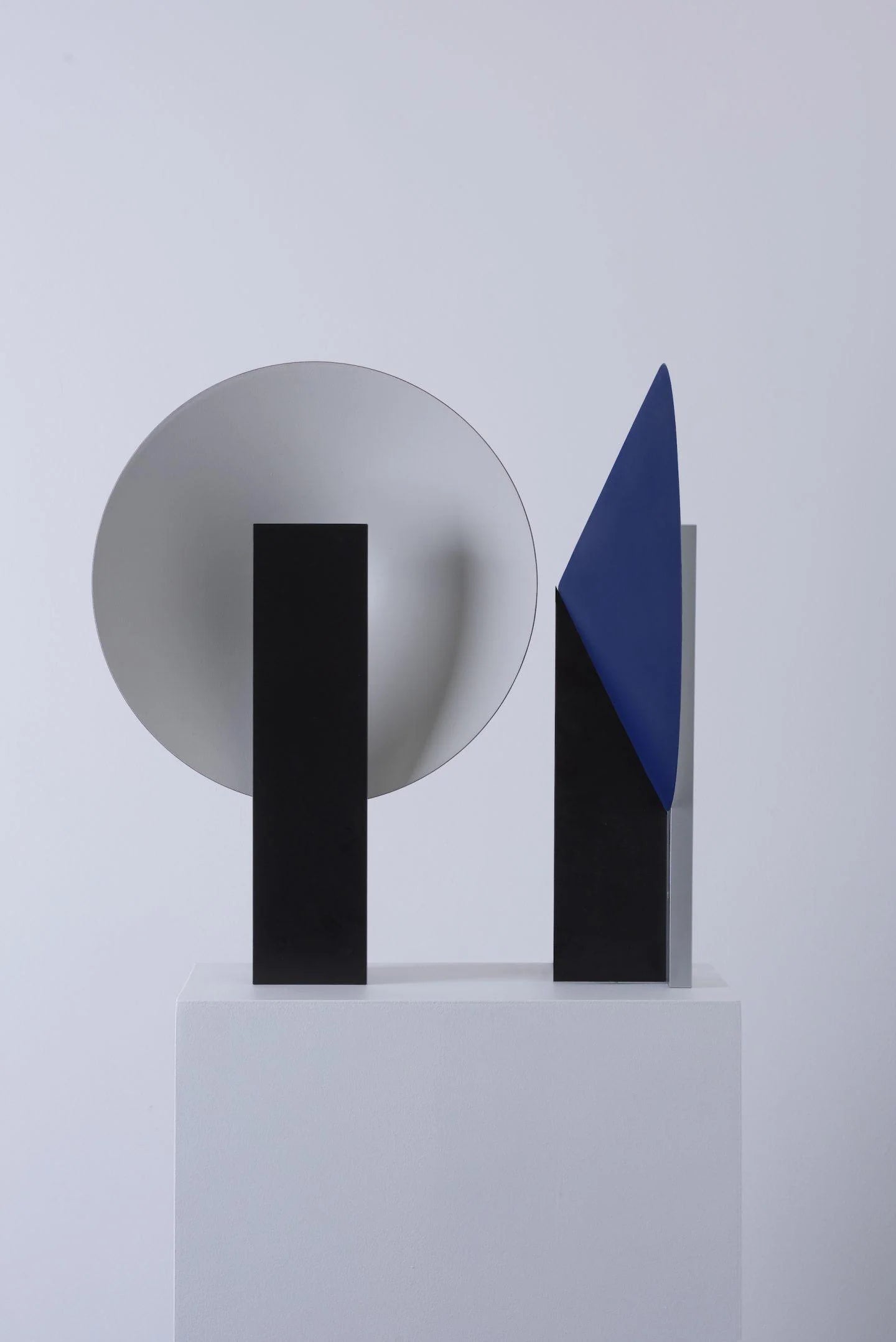 Orbe Table Lamp - Yiarolight