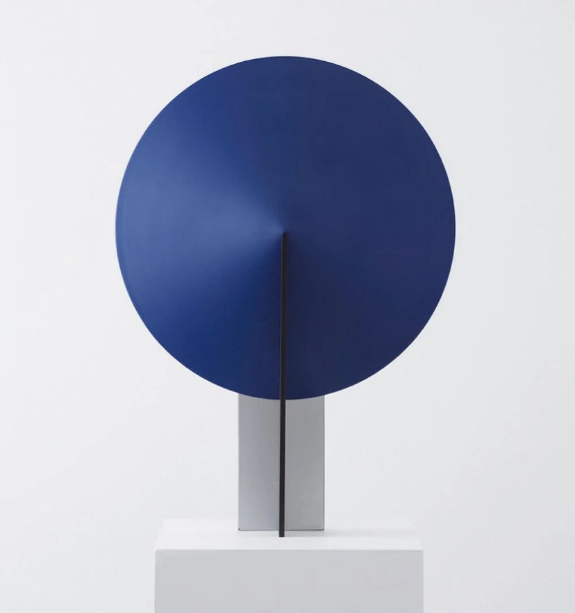 Orbe Table Lamp - Yiarolight