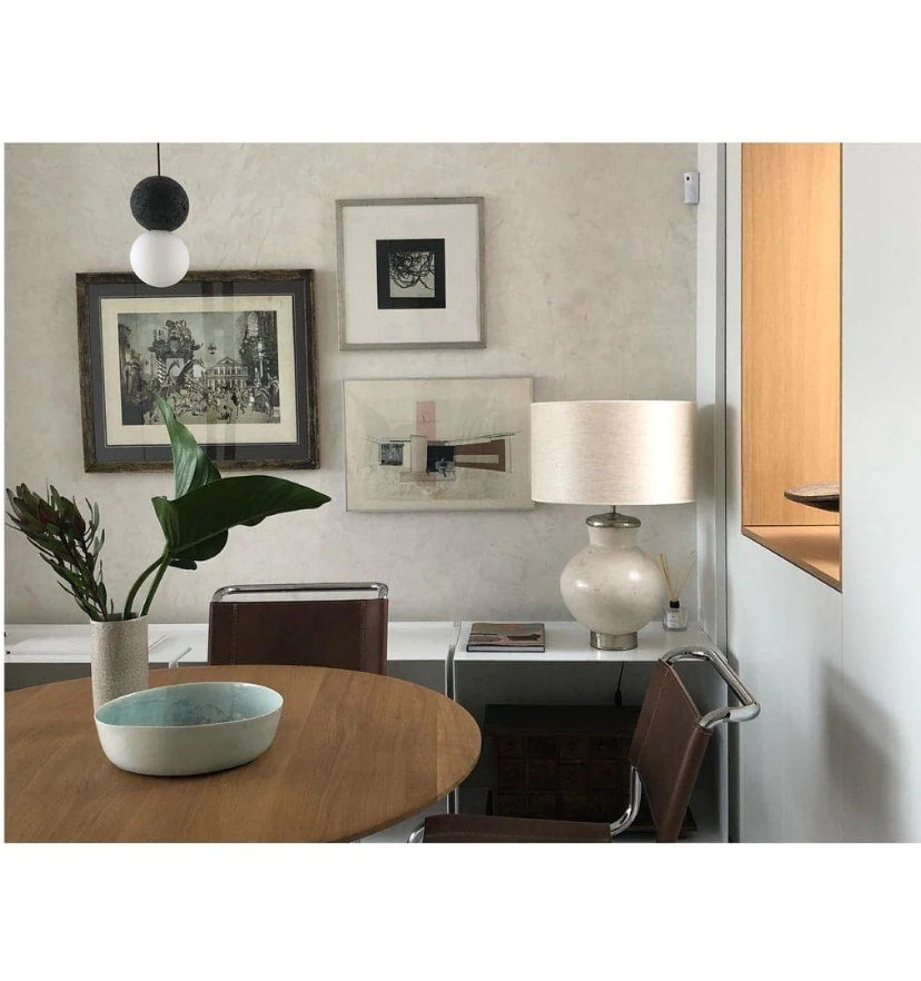 Origo Pendant Lamp - Yiarolight