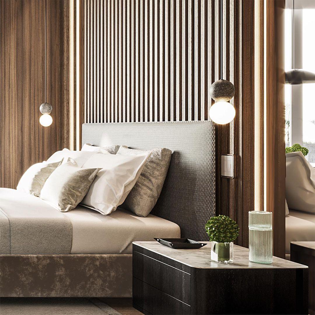 Origo Pendant Lamp - Yiarolight