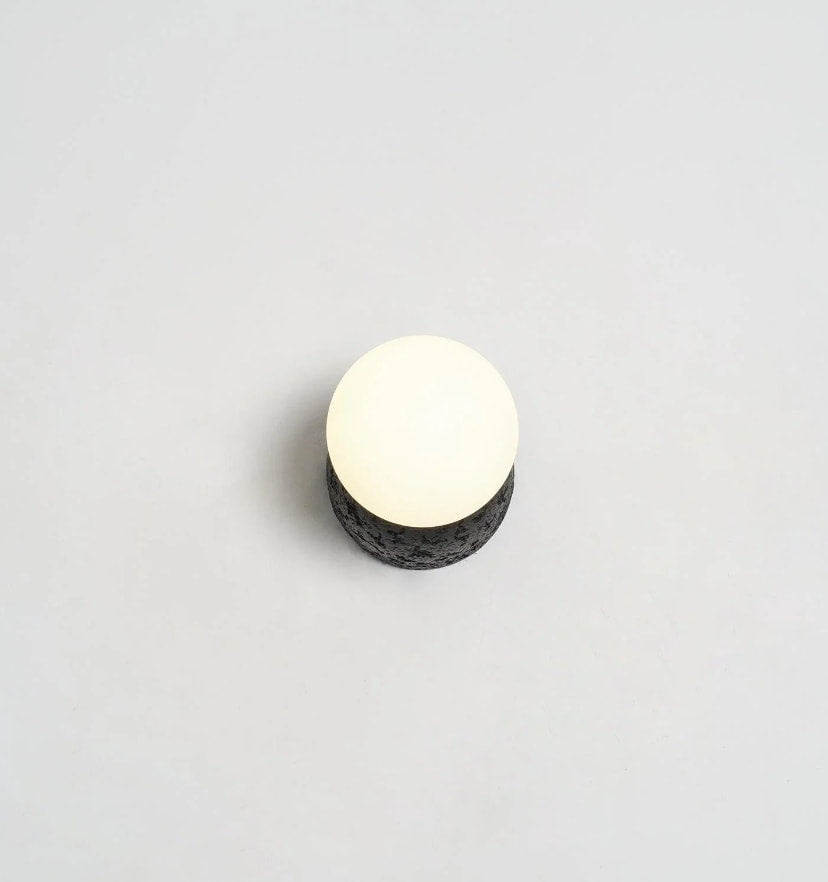 Origo Wall Lamp - Yiarolight