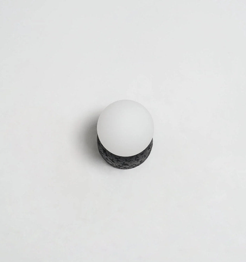 Origo Wall Lamp - Yiarolight