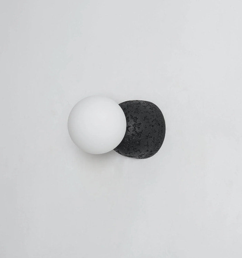 Origo Wall Lamp - Yiarolight