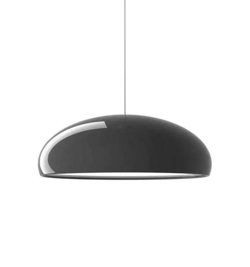 Pangen Pendant Lamp - Yiarolight