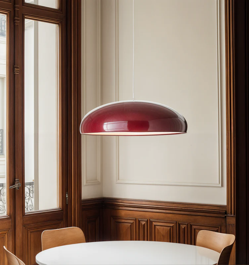 Pangen Pendant Lamp - Yiarolight